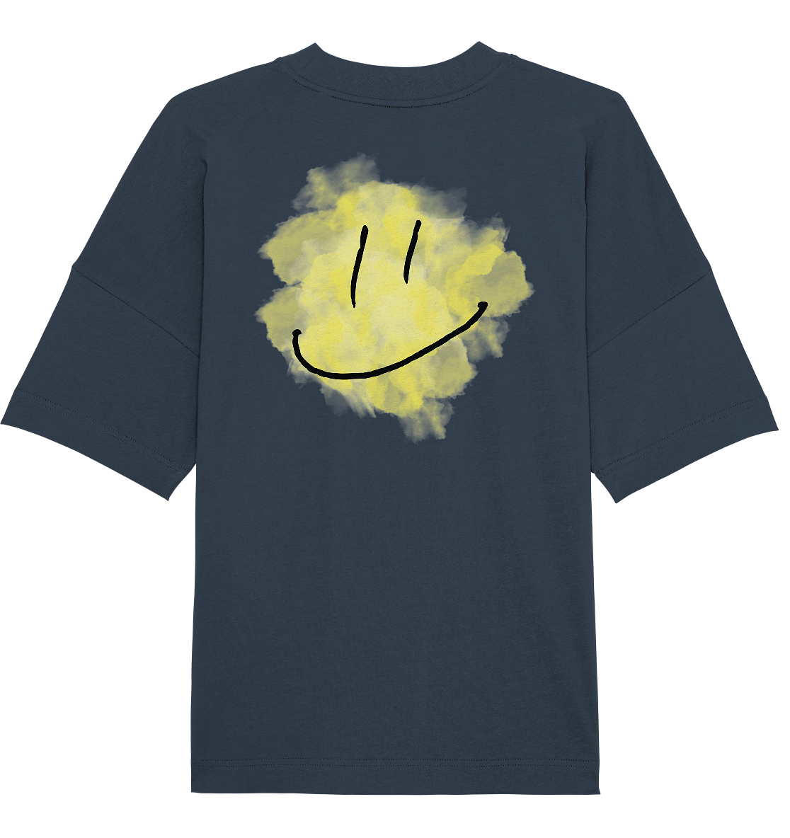 Happy Shirt