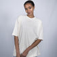 PRiVILEG!ADO - oversize Shirt.