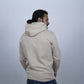 MIL COLORES - Hoodie.