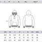 OJO DE LEÓN - Hoodie.